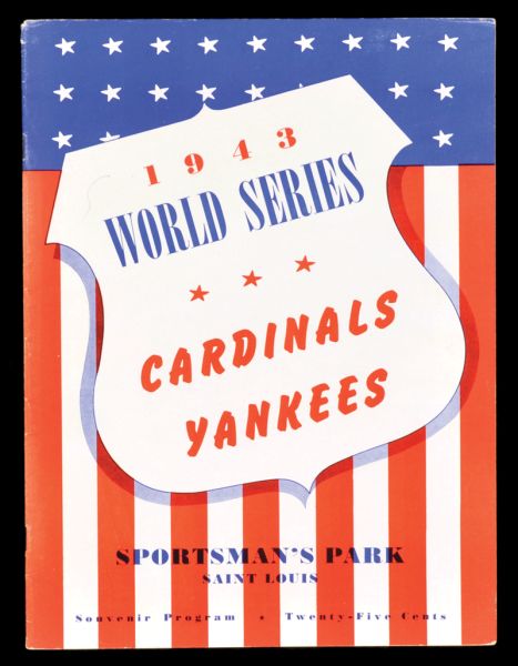PGMWS 1943 St Louis Cardinals.jpg